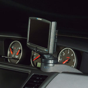 Nissan primera radio in secure mode #4